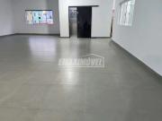 Loja / Comércio para Locação em Sorocaba/SP Centro