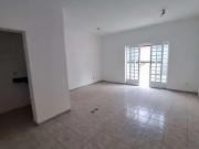 Loja / Comércio para Locação em Sorocaba/SP Centro