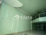 Loja / Comércio para Locação em Sorocaba/SP Centro