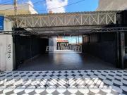 Loja / Comércio para Locação em Sorocaba/SP Centro
