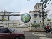 Loja / Comércio para Locação em Sorocaba/SP Centro