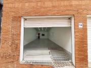 Loja / Comércio para Locação em Sorocaba/SP Centro