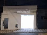 Loja / Comércio para Locação em Sorocaba/SP Centro