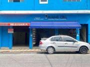 Loja / Comércio para Locação em Sorocaba/SP Centro