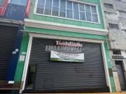 Loja / Comércio para Locação em Sorocaba/SP Centro