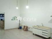 Loja / Comércio para Locação em Sorocaba/SP Centro