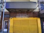 Loja / Comércio para Locação em Sorocaba/SP Centro