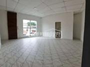 Loja / Comércio para Locação em Sorocaba/SP Centro