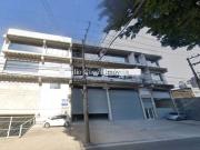 Loja / Comércio para Locação em Sorocaba/SP Centro