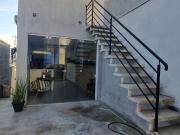 Loja / Comércio para Locação em Sorocaba/SP Centro