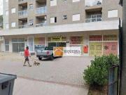 Loja / Comércio para Locação em Sorocaba/SP Chácaras...