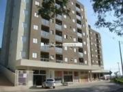 Loja / Comércio para Locação em Sorocaba/SP Chácaras...