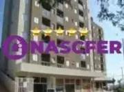 Loja / Comércio para Locação em Sorocaba/SP Chácaras...