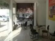 Loja / Comércio para Locação em Sorocaba/SP Chácaras...