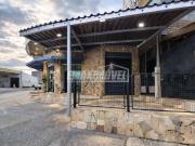 Loja / Comércio para Locação em Sorocaba/SP Conjunto...