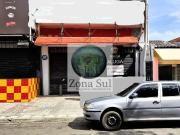 Loja / Comércio para Locação em Sorocaba/SP Conjunto...