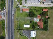 Loja / Comércio para Locação em Sorocaba/SP Ipanema do Meio