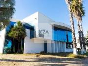 Loja / Comércio para Locação em Sorocaba/SP Iporanga