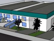 Loja / Comércio para Locação em Sorocaba/SP Iporanga