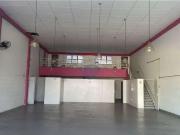 Loja / Comércio para Locação em Sorocaba/SP Itavuvu