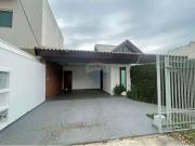 Loja / Comércio para Locação em Sorocaba/SP Jardim...