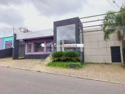 Loja / Comércio para Locação em Sorocaba/SP Jardim América