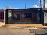 Loja / Comércio para Locação em Sorocaba/SP Jardim...