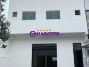 Loja / Comércio para Locação em Sorocaba/SP Jardim Astro