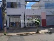 Loja / Comércio para Locação em Sorocaba/SP Jardim Betânia