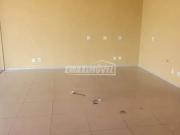 Loja / Comércio para Locação em Sorocaba/SP Jardim...
