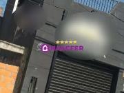 Loja / Comércio para Locação em Sorocaba/SP Jardim...