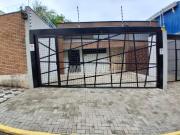 Loja / Comércio para Locação em Sorocaba/SP Jardim Europa