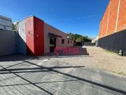 Loja / Comércio para Locação em Sorocaba/SP Jardim Europa