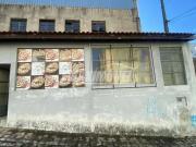 Loja / Comércio para Locação em Sorocaba/SP Jardim Europa