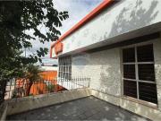 Loja / Comércio para Locação em Sorocaba/SP Jardim Faculdade