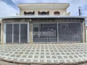 Loja / Comércio para Locação em Sorocaba/SP Jardim Gonçalves Loja / Comércio para Locação em Sorocaba/SP Jardim Gonçalves