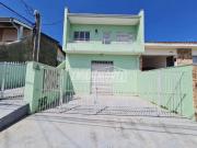Loja / Comércio para Locação em Sorocaba/SP Jardim Itanguá
