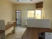 Loja / Comércio para Locação em Sorocaba/SP Jardim Josane