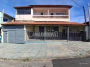 Loja / Comércio para Locação em Sorocaba/SP Jardim...