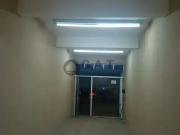 Loja / Comércio para Locação em Sorocaba/SP Jardim Maria...