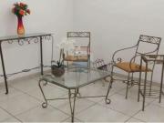 Loja / Comércio para Locação em Sorocaba/SP Jardim Novo...