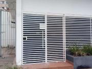 Loja / Comércio para Locação em Sorocaba/SP Jardim...