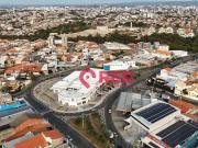 Loja / Comércio para Locação em Sorocaba/SP Jardim...