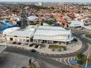 Loja / Comércio para Locação em Sorocaba/SP Jardim...