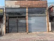 Loja / Comércio para Locação em Sorocaba/SP Jardim Planalto