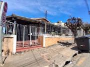 Loja / Comércio para Locação em Sorocaba/SP Jardim Planalto