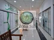 Loja / Comércio para Locação em Sorocaba/SP Jardim...