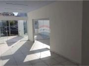 Loja / Comércio para Locação em Sorocaba/SP Jardim...