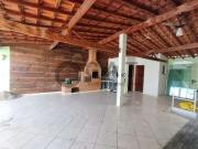 Loja / Comércio para Locação em Sorocaba/SP Jardim São...