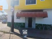 Loja / Comércio para Locação em Sorocaba/SP Jardim São Paulo